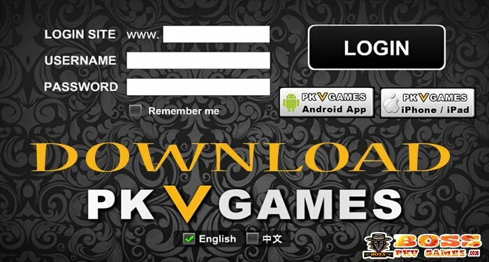 https://bosspkvgames.com/download-aplikasi-pkv-games-aman-dan-terpercaya/