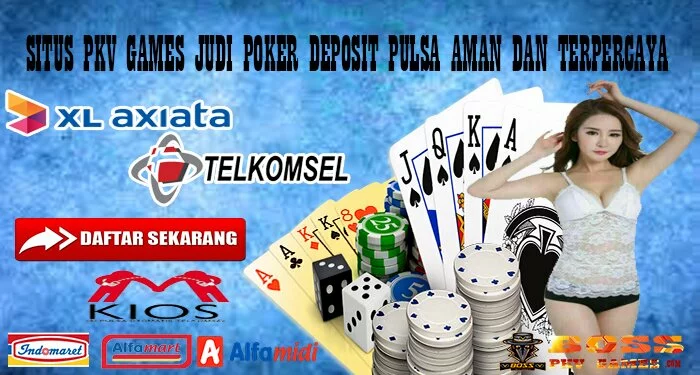 https://bosspkvgames.com/situs-pkv-games-poker-deposit-pulsa-terbaik-indonesia/