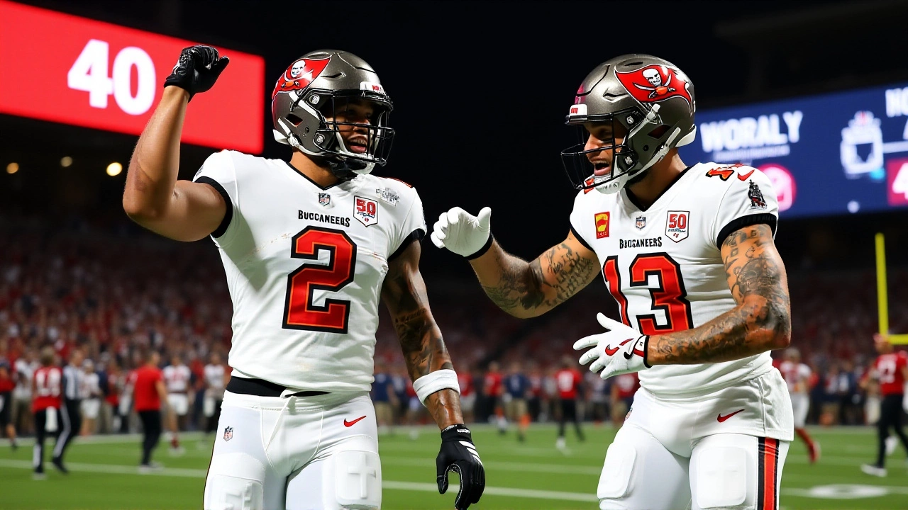 Background: The Rise of Rookies in 2025