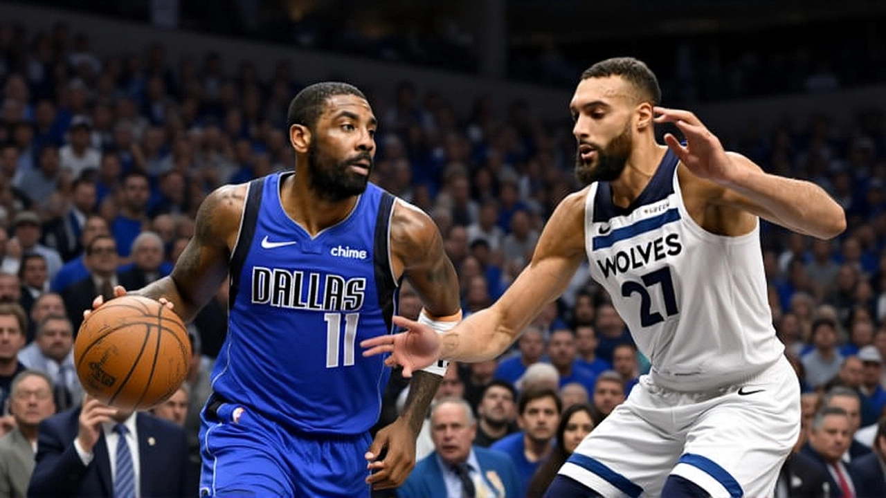 Behind the Scenes: The Medical Team’s Tightrope