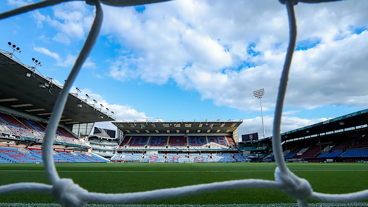 Pedro Neto and Enzo Fernandez power Chelsea to 2-0 win over Burnley