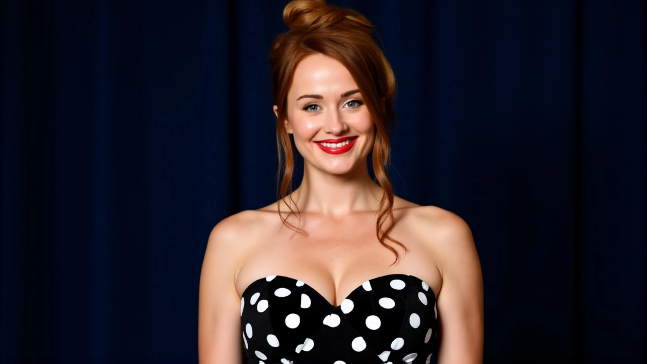 Why This Matters Beyond the Spotlight