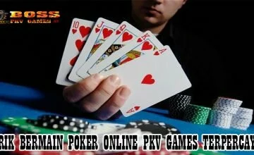 https://bosspkvgames.com/trik-bermain-situs-pkv-games-poker-online-terpercaya/