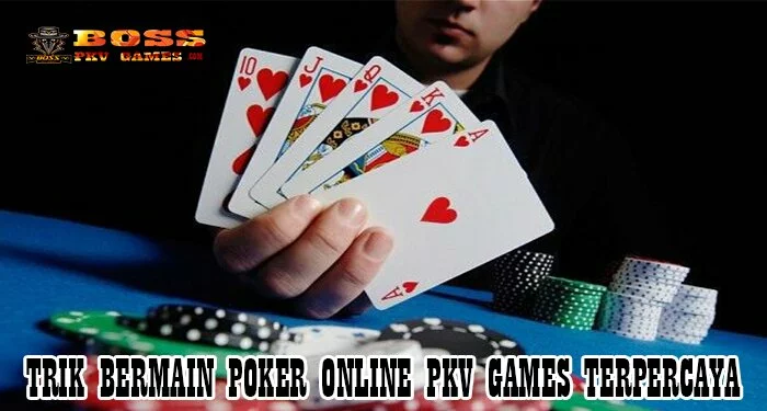 https://bosspkvgames.com/trik-bermain-situs-pkv-games-poker-online-terpercaya/