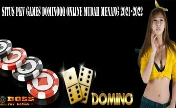 https://bosspkvgames.com/situs-pkv-games-dominoqq-online-gampang-menang-2021-2022/